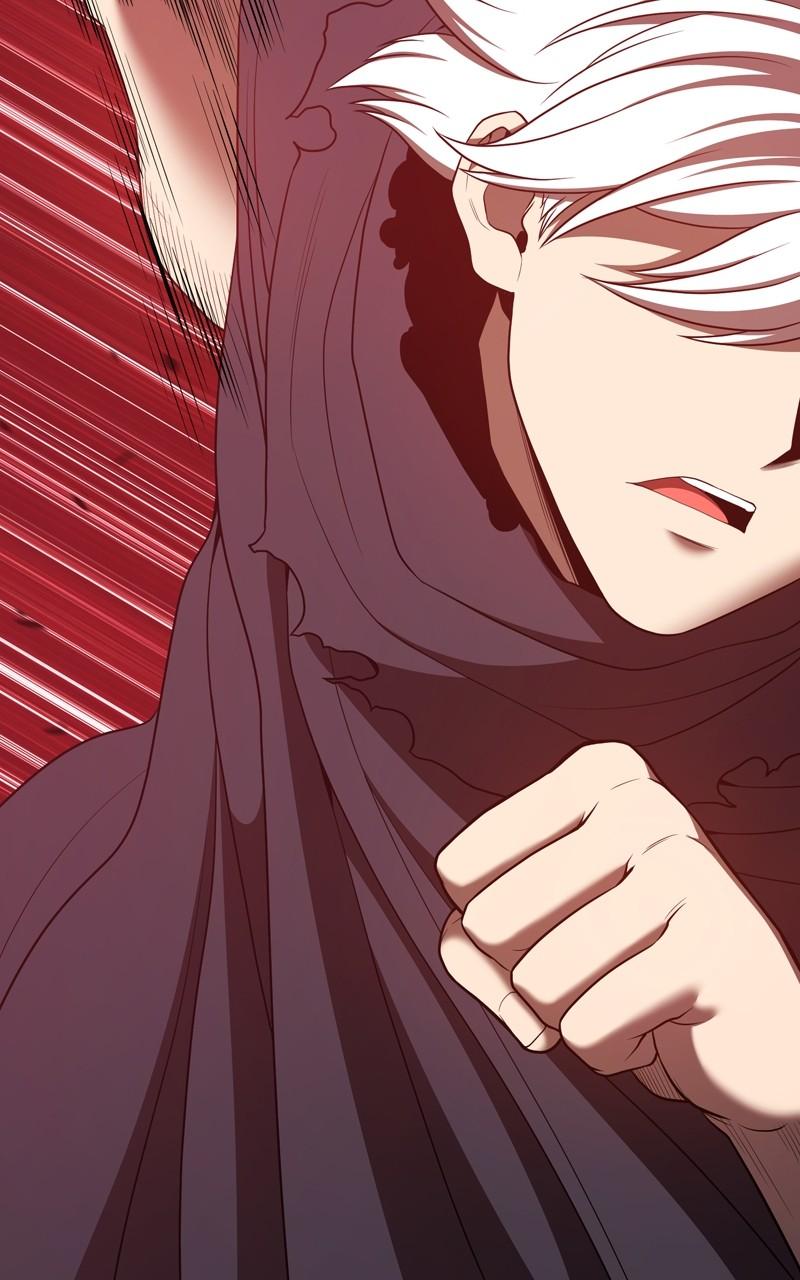 +99 Reinforced Wooden Stick Chap 80 - Next Chap 81