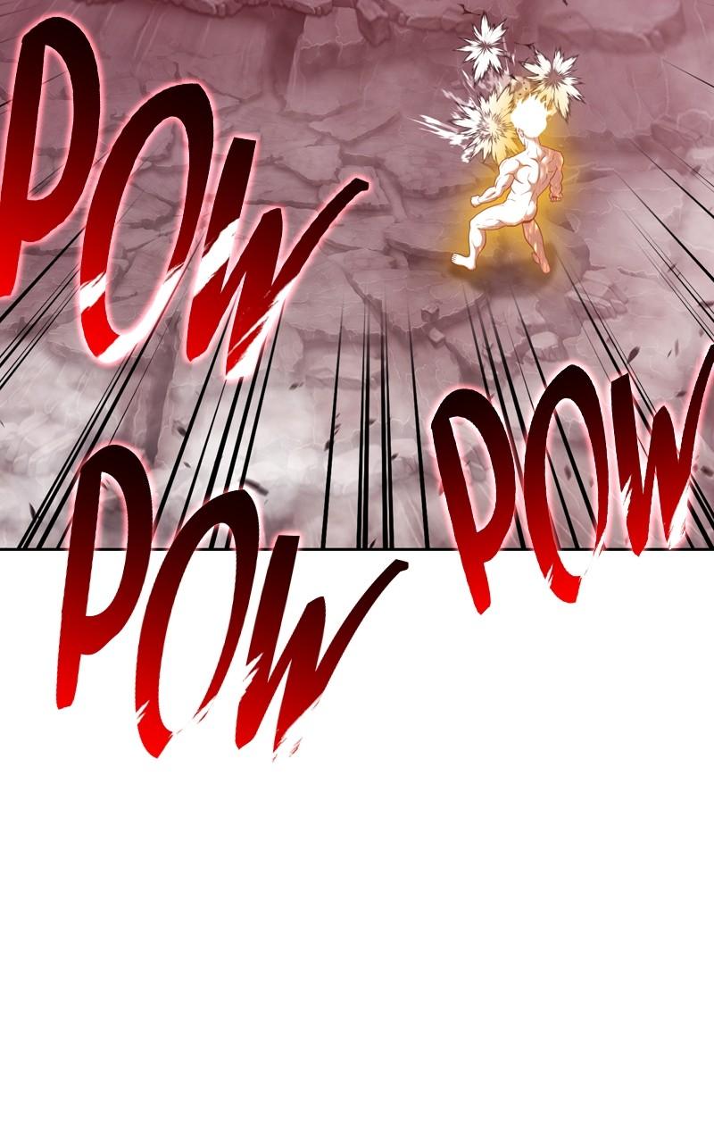 +99 Reinforced Wooden Stick Chap 80 - Next Chap 81
