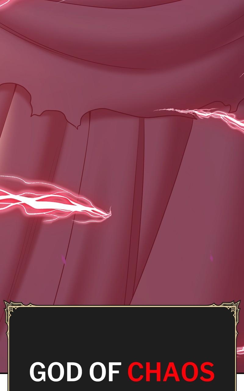+99 Reinforced Wooden Stick Chap 80 - Next Chap 81