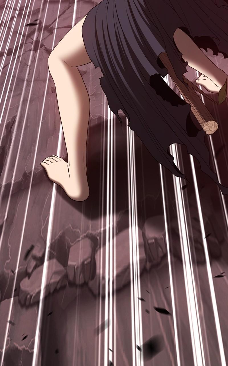 +99 Reinforced Wooden Stick Chap 80 - Next Chap 81