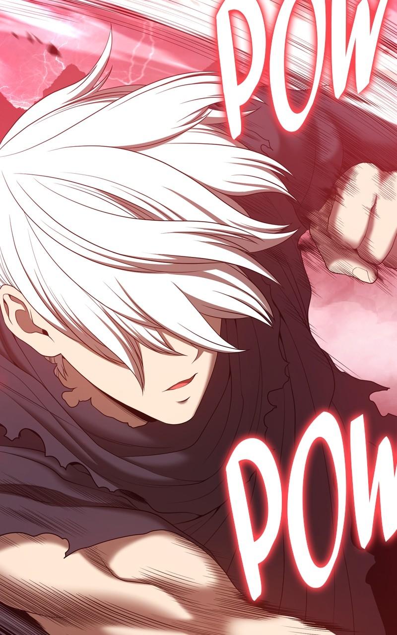 +99 Reinforced Wooden Stick Chap 80 - Next Chap 81