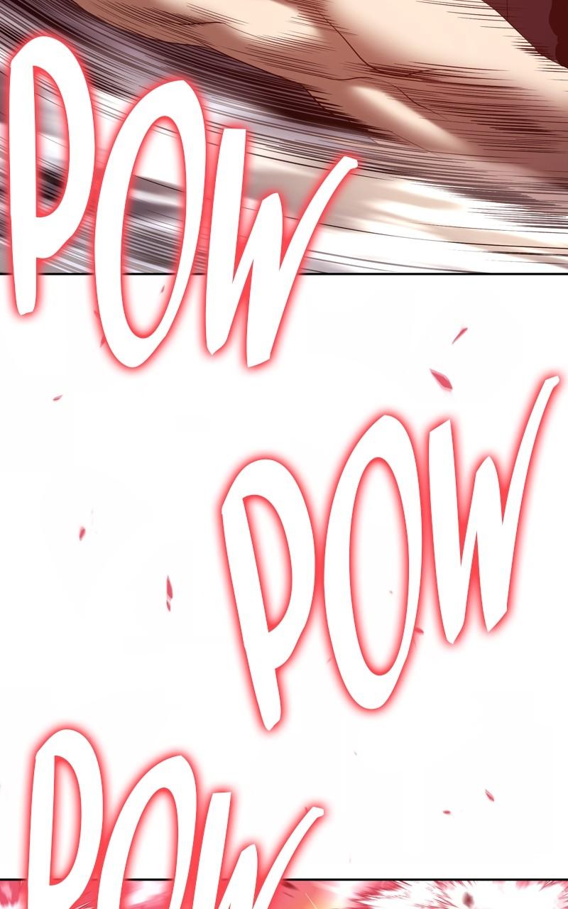 +99 Reinforced Wooden Stick Chap 80 - Next Chap 81