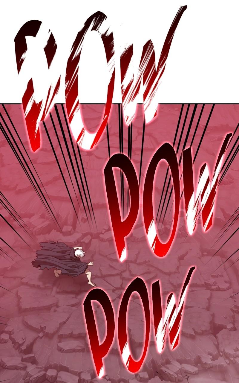 +99 Reinforced Wooden Stick Chap 80 - Next Chap 81