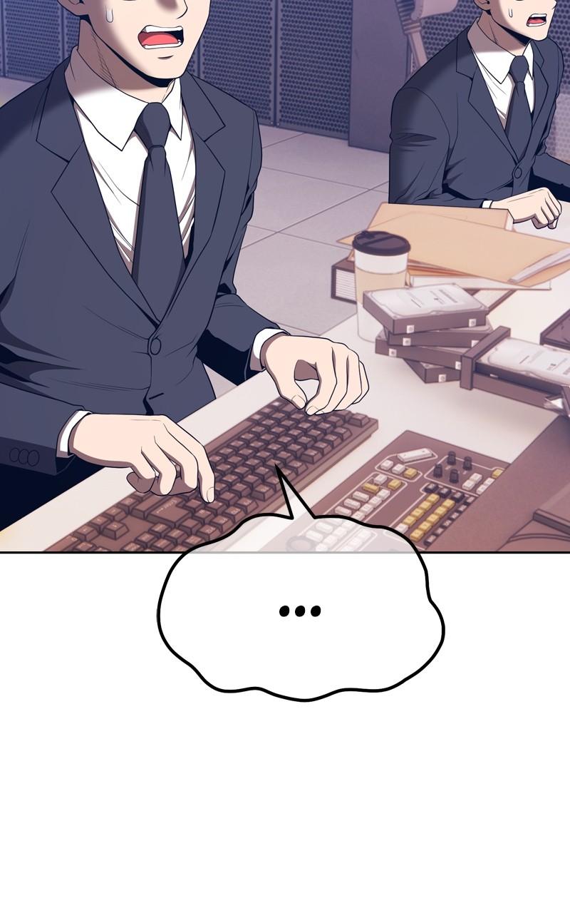 +99 Reinforced Wooden Stick Chap 80 - Next Chap 81