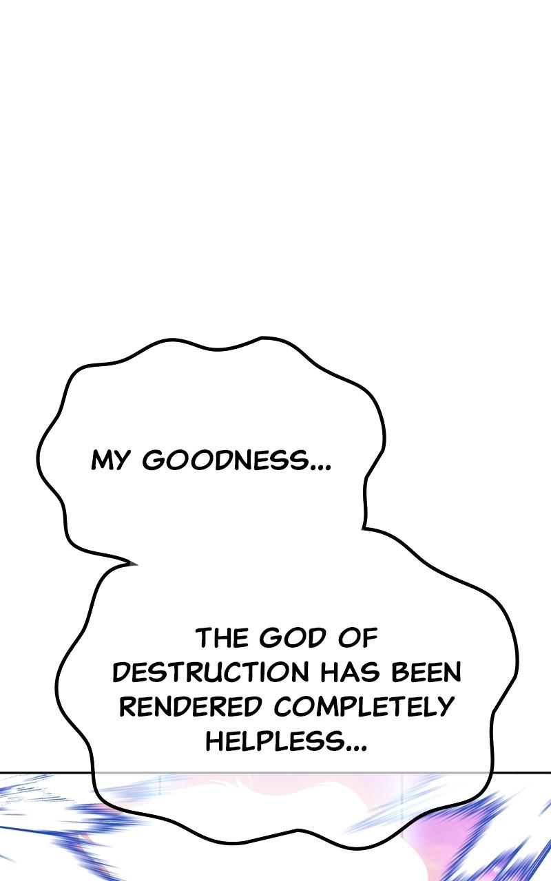 +99 Reinforced Wooden Stick Chap 80 - Next Chap 81