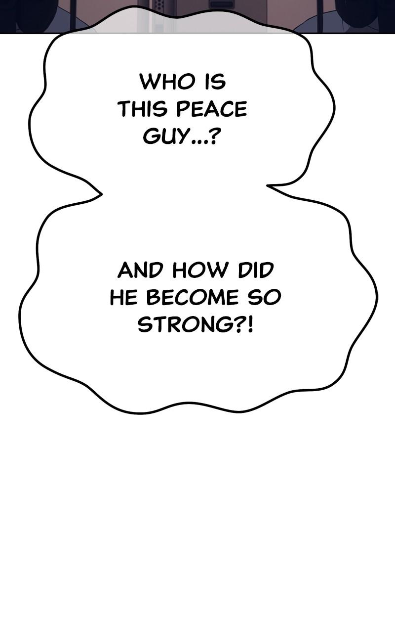 +99 Reinforced Wooden Stick Chap 80 - Next Chap 81