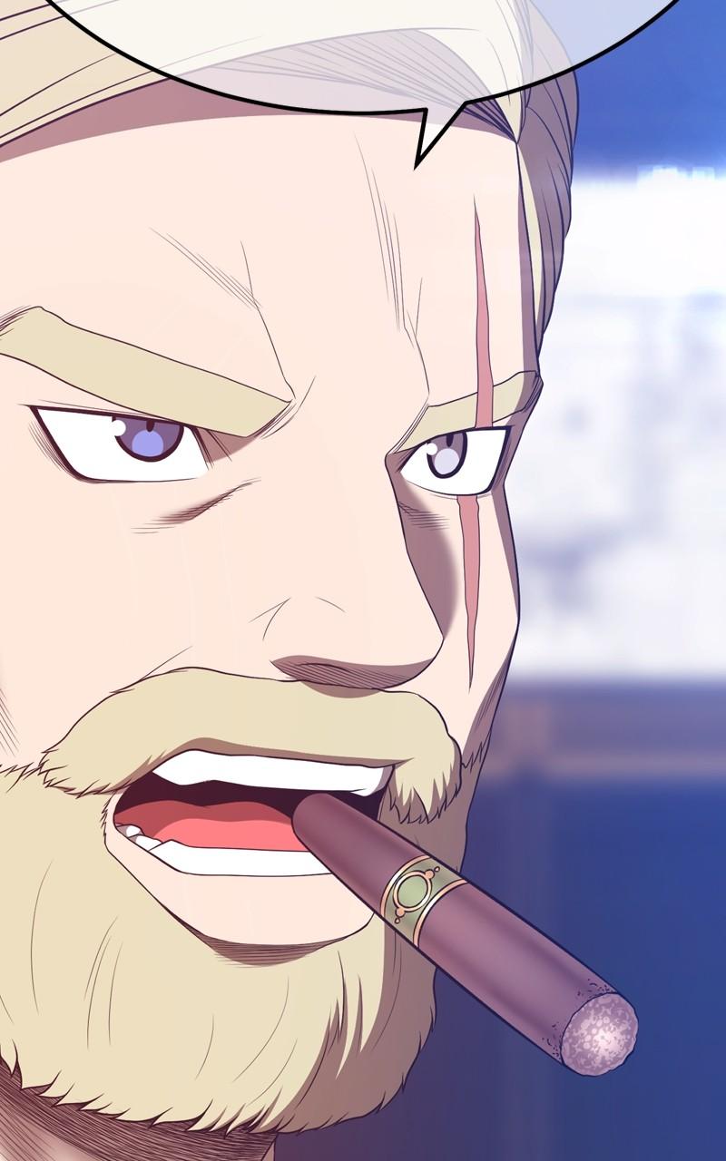 +99 Reinforced Wooden Stick Chap 80 - Next Chap 81