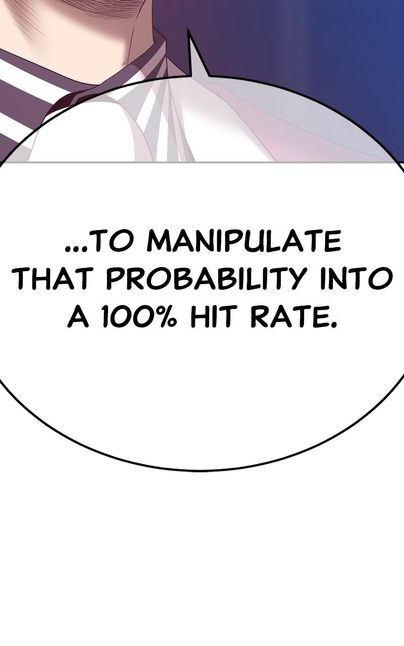 +99 Reinforced Wooden Stick Chap 80 - Next Chap 81
