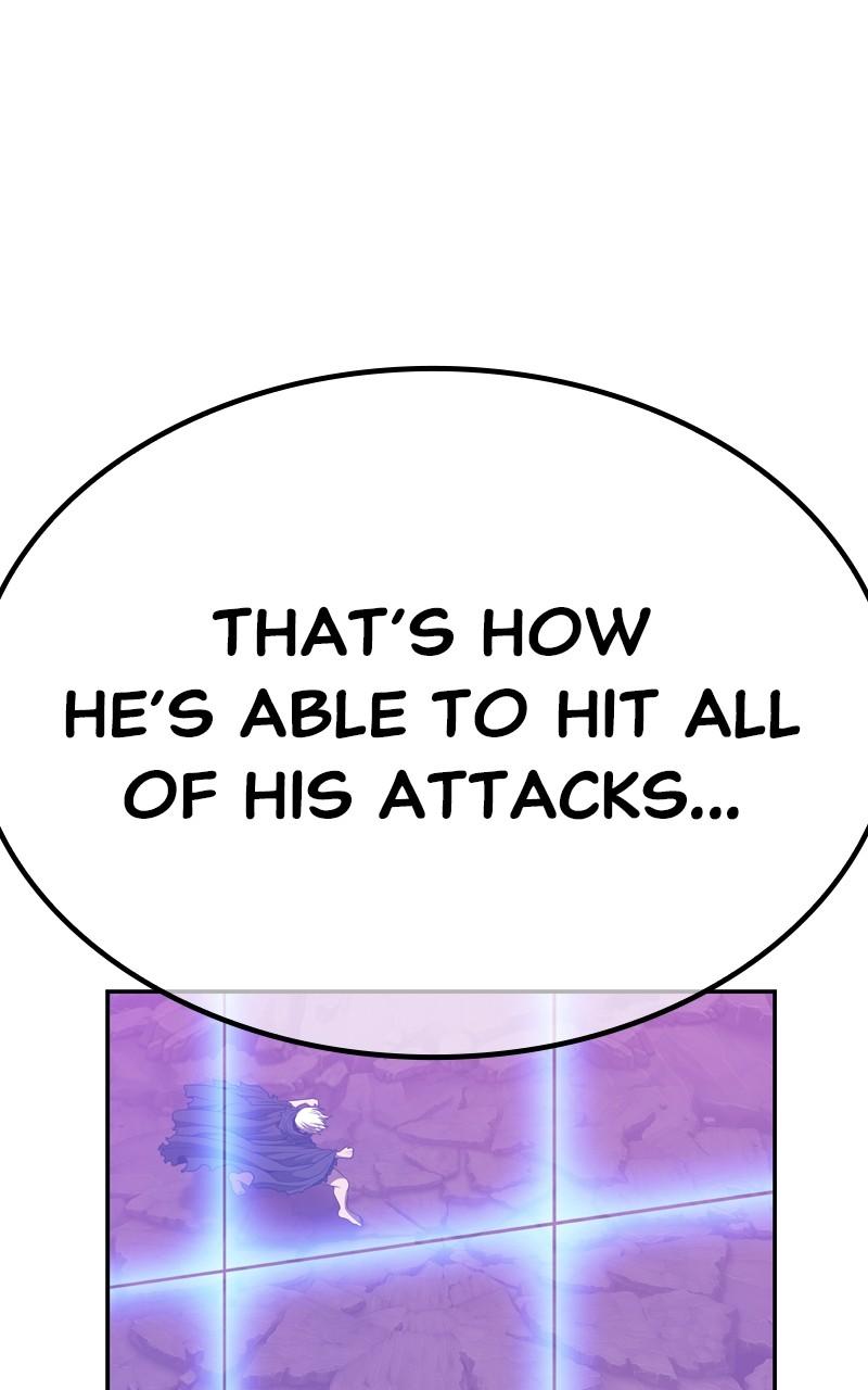 +99 Reinforced Wooden Stick Chap 80 - Next Chap 81