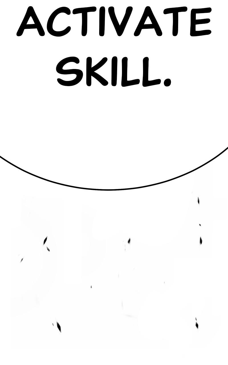 +99 Reinforced Wooden Stick Chap 80 - Next Chap 81