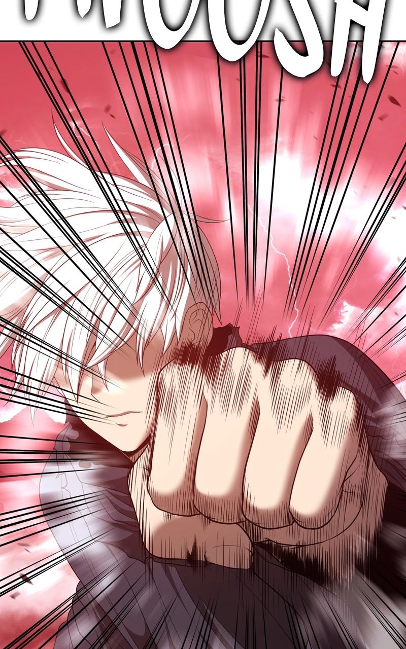 +99 Reinforced Wooden Stick Chap 80 - Next Chap 81