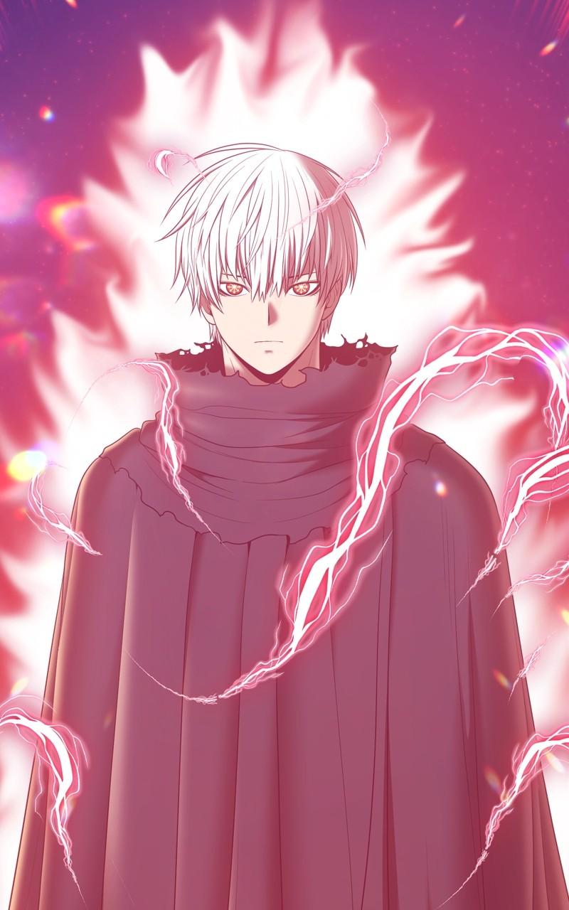 +99 Reinforced Wooden Stick Chap 80 - Next Chap 81