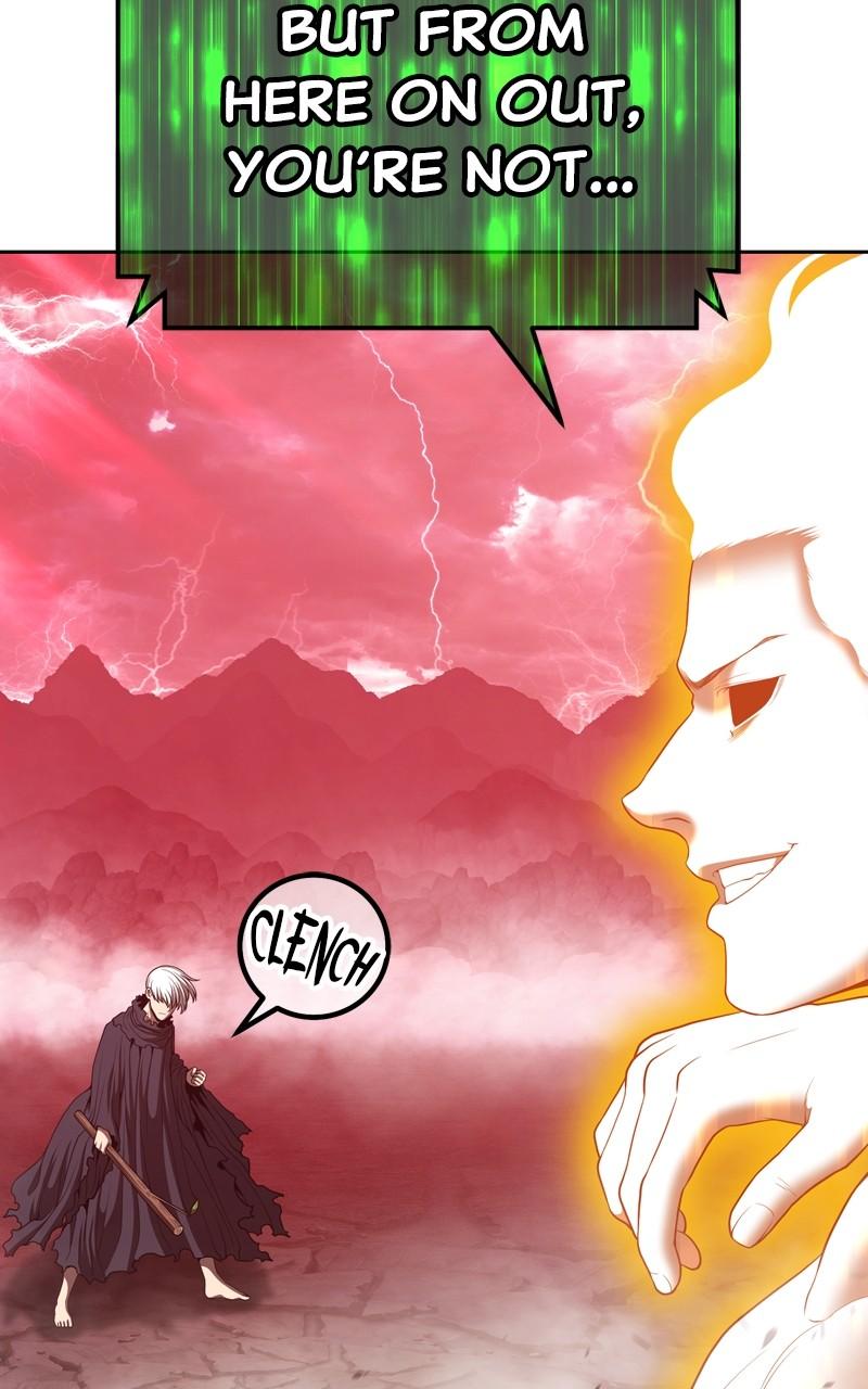 +99 Reinforced Wooden Stick Chap 80 - Next Chap 81
