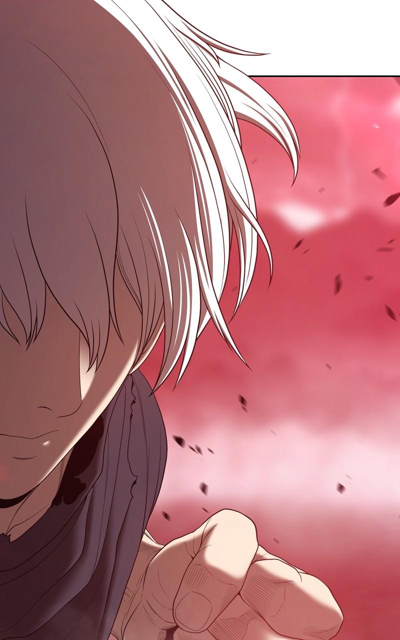 +99 Reinforced Wooden Stick Chap 80 - Next Chap 81