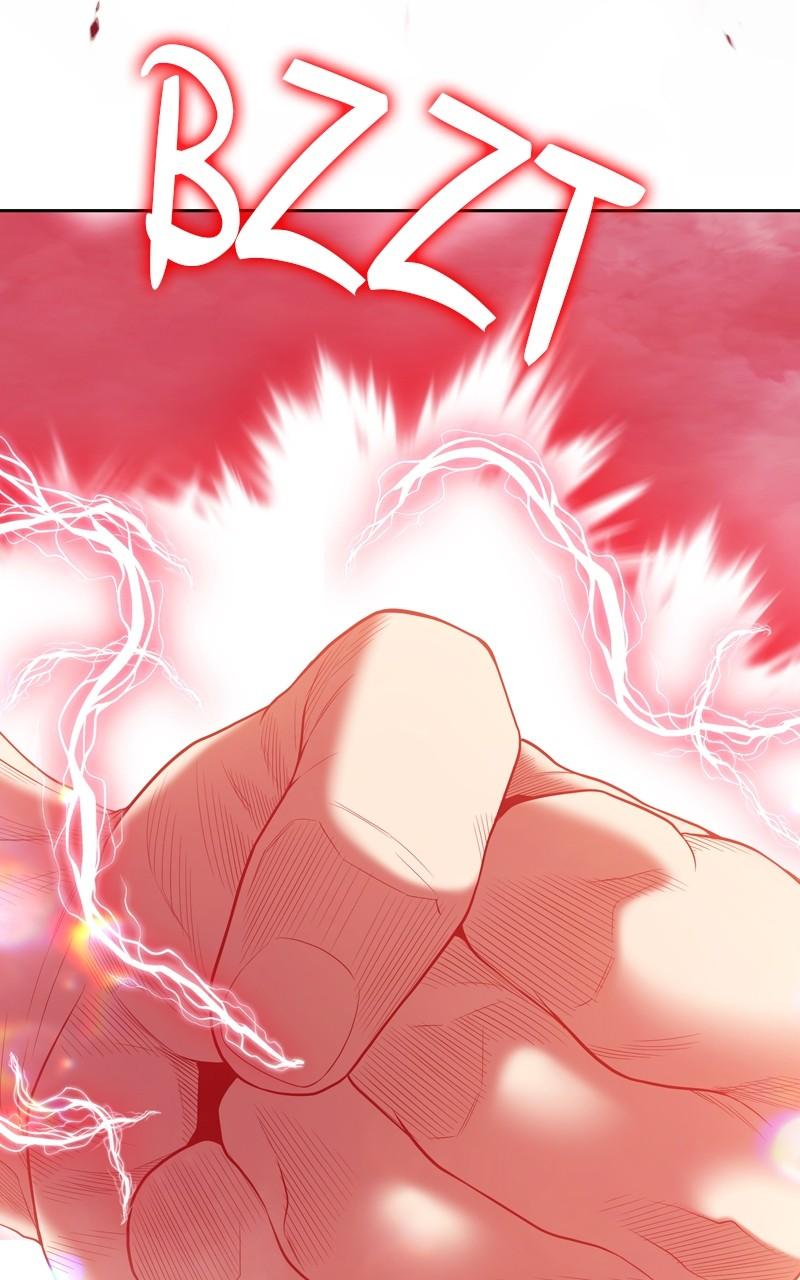+99 Reinforced Wooden Stick Chap 80 - Next Chap 81