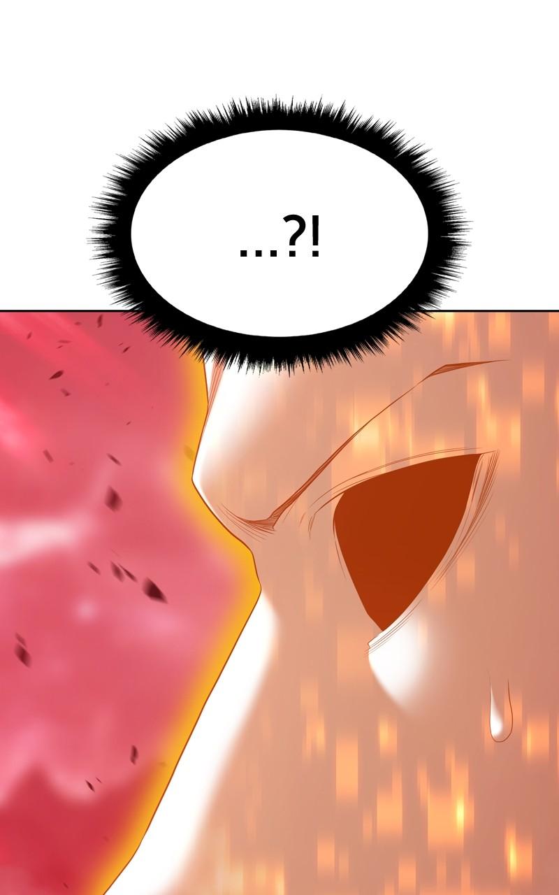 +99 Reinforced Wooden Stick Chap 80 - Next Chap 81