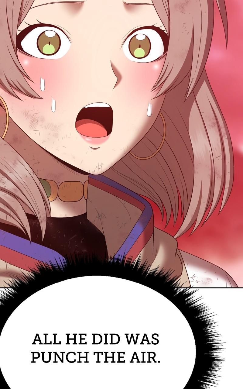 +99 Reinforced Wooden Stick Chap 80 - Next Chap 81