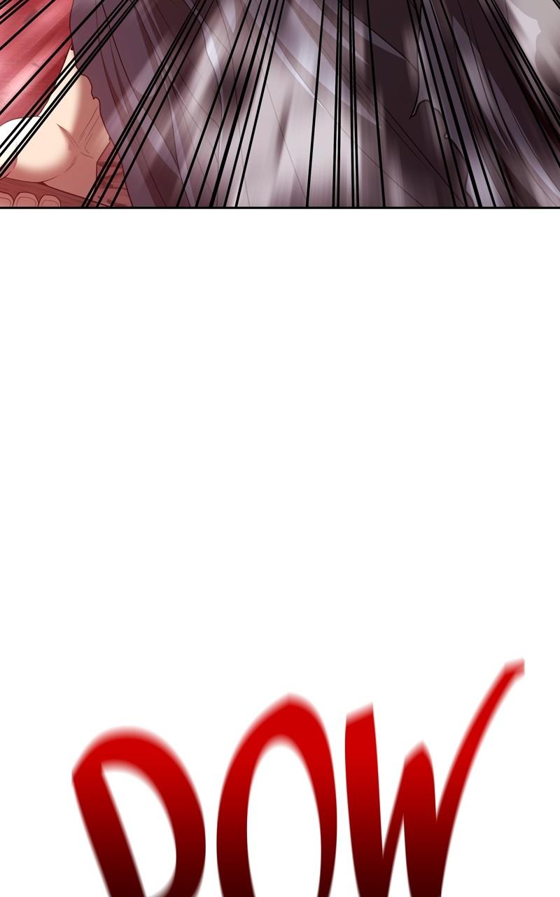 +99 Reinforced Wooden Stick Chap 80 - Next Chap 81