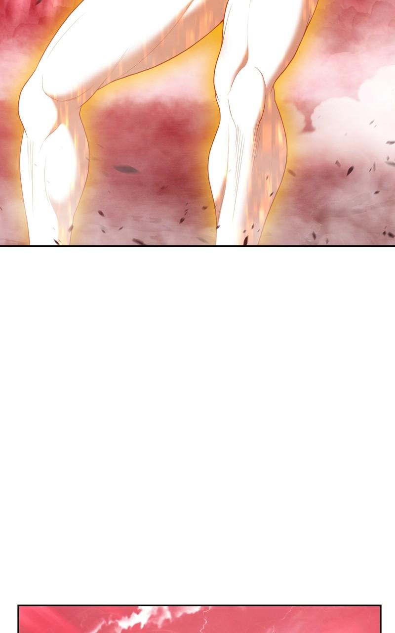 +99 Reinforced Wooden Stick Chap 80 - Next Chap 81