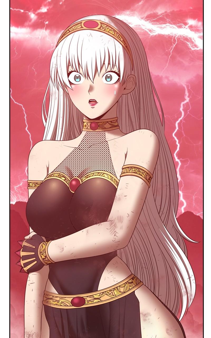 +99 Reinforced Wooden Stick Chap 80 - Next Chap 81