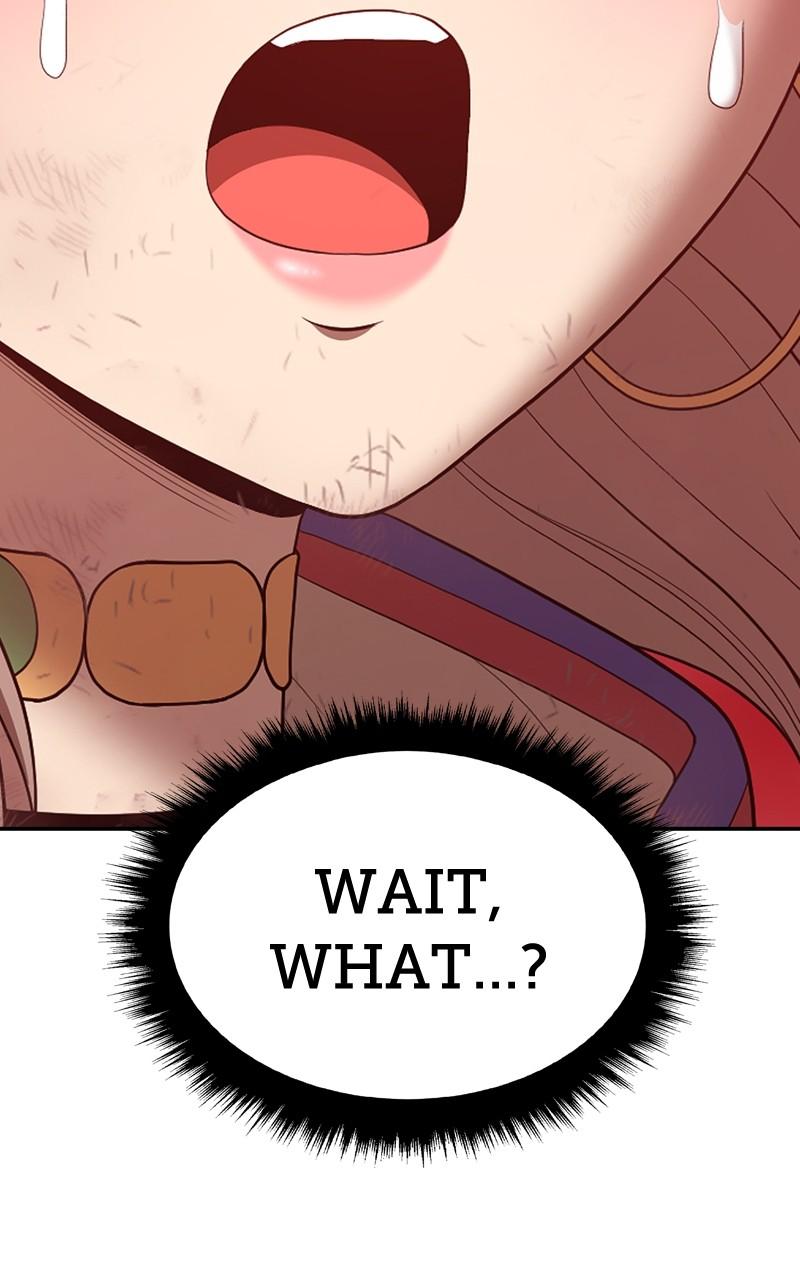 +99 Reinforced Wooden Stick Chap 80 - Next Chap 81