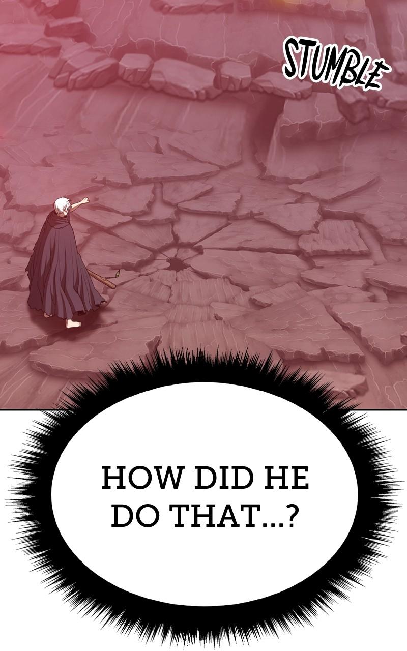 +99 Reinforced Wooden Stick Chap 80 - Next Chap 81