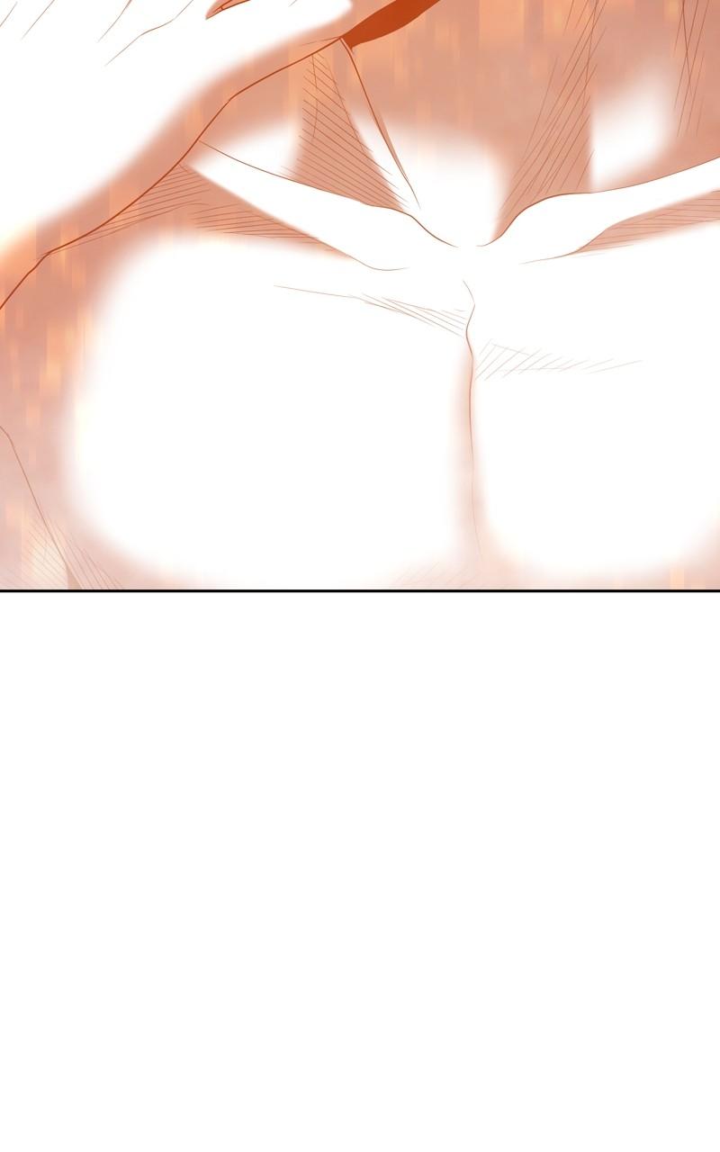 +99 Reinforced Wooden Stick Chap 80 - Next Chap 81