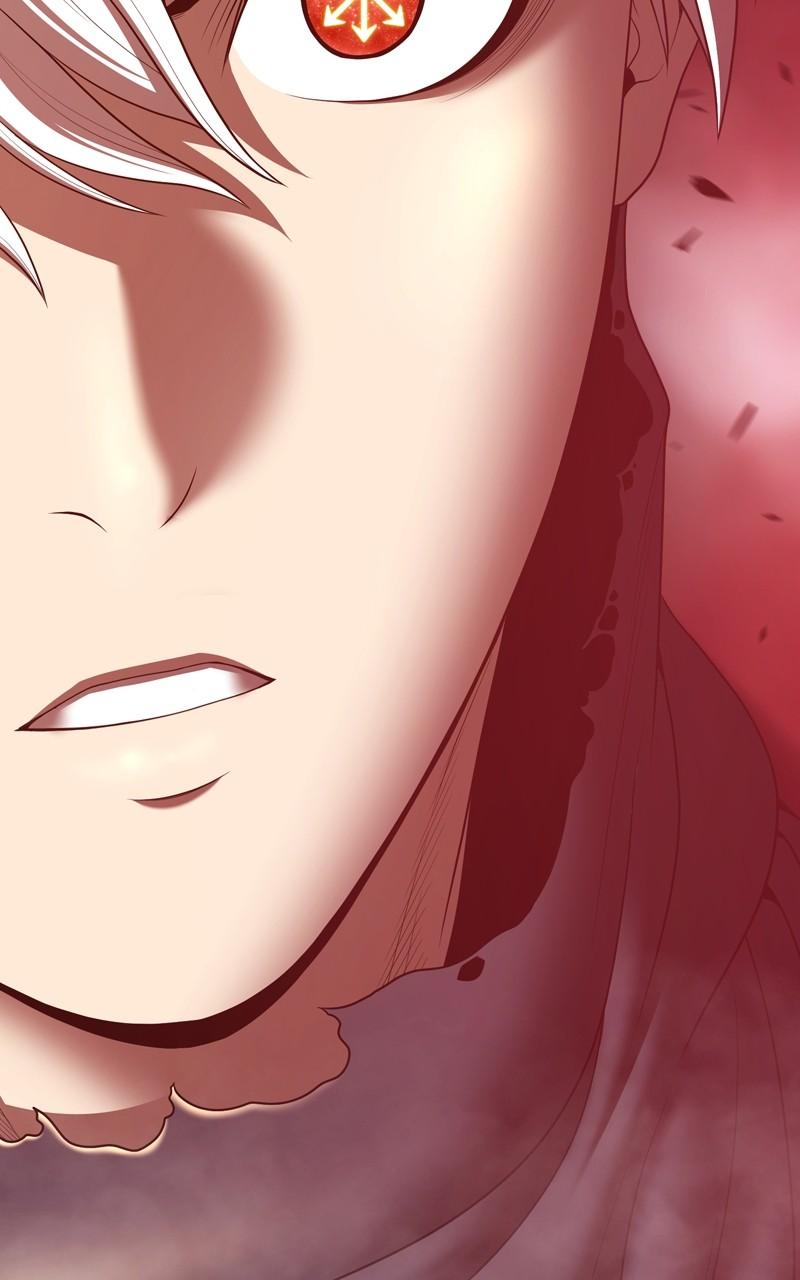 +99 Reinforced Wooden Stick Chap 80 - Next Chap 81