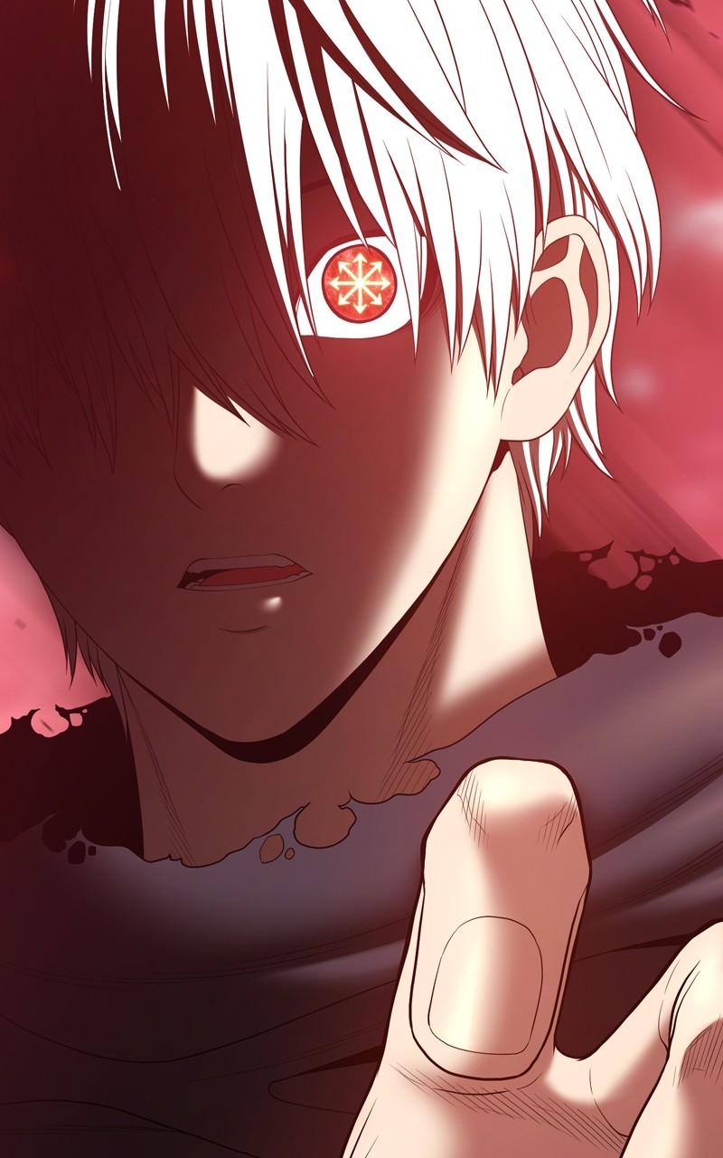 +99 Reinforced Wooden Stick Chap 80 - Next Chap 81