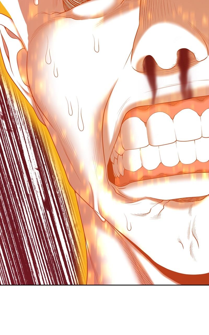 +99 Reinforced Wooden Stick Chap 80 - Next Chap 81