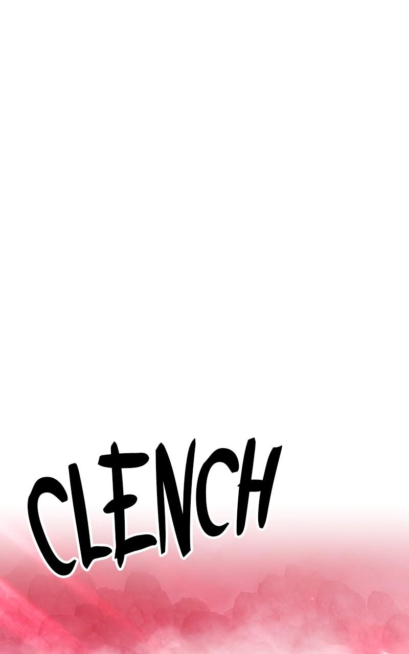 +99 Reinforced Wooden Stick Chap 80 - Next Chap 81