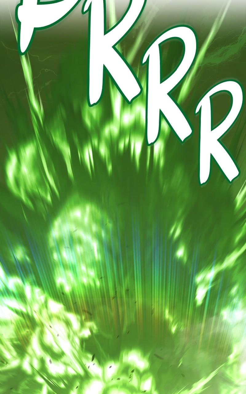 +99 Reinforced Wooden Stick Chap 80 - Next Chap 81
