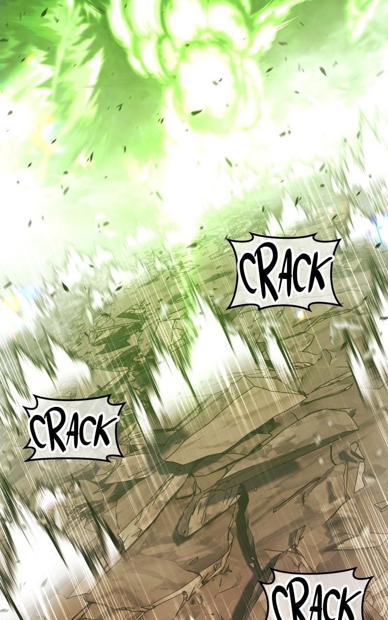 +99 Reinforced Wooden Stick Chap 80 - Next Chap 81