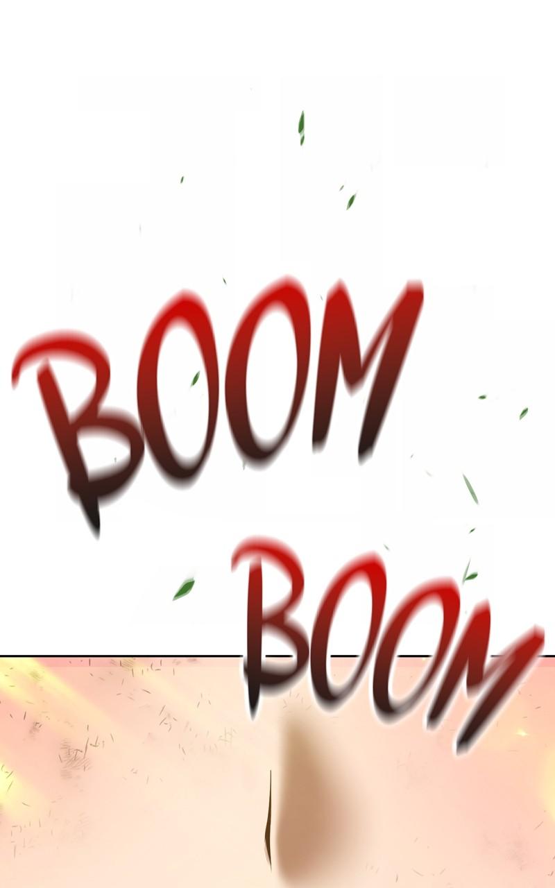 +99 Reinforced Wooden Stick Chap 80 - Next Chap 81