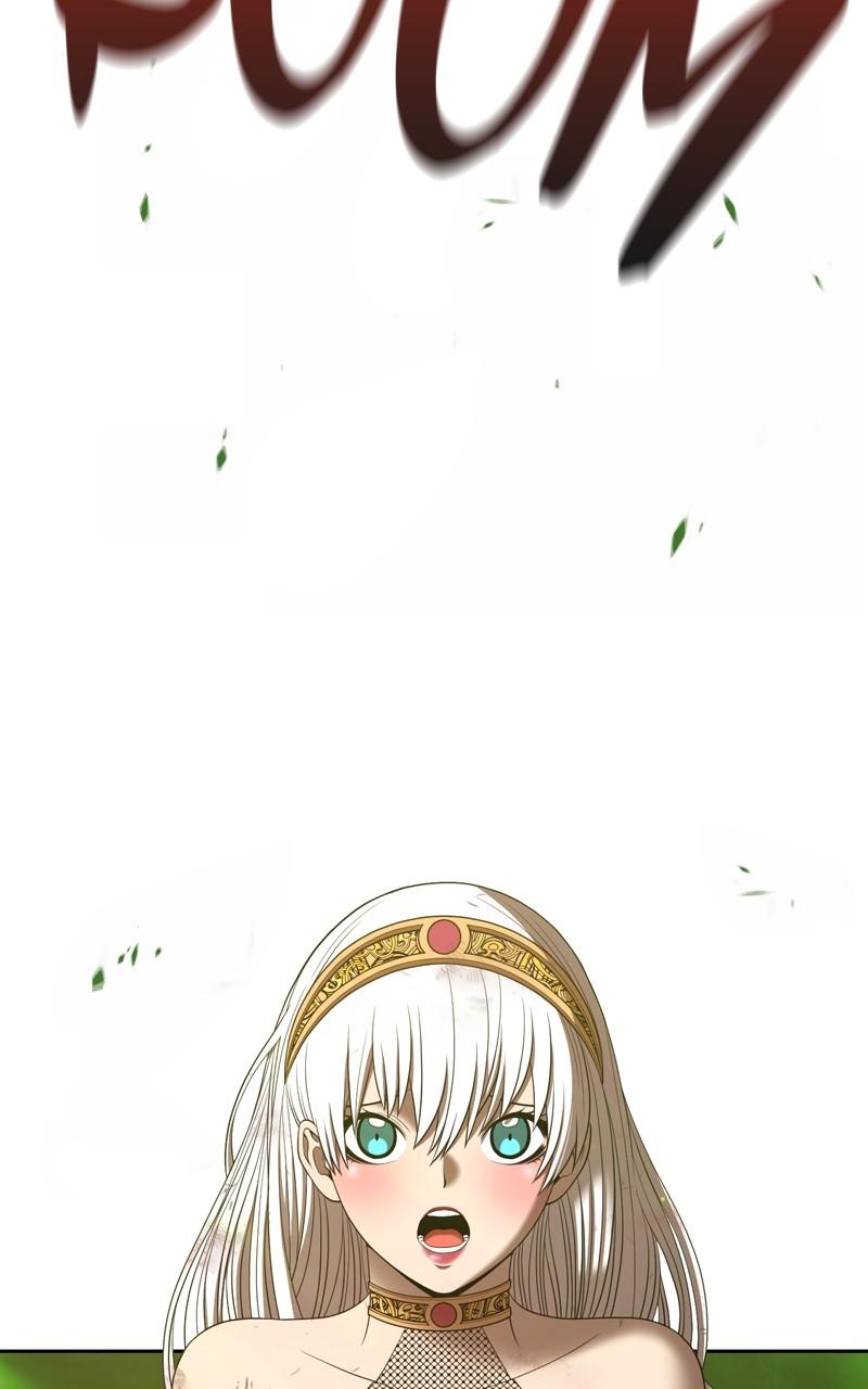+99 Reinforced Wooden Stick Chap 80 - Next Chap 81