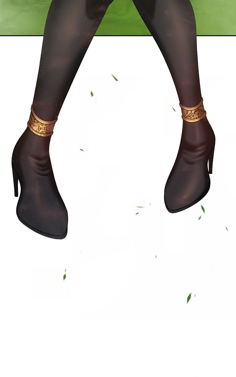 +99 Reinforced Wooden Stick Chap 80 - Next Chap 81