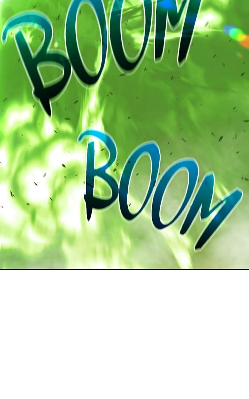 +99 Reinforced Wooden Stick Chap 80 - Next Chap 81