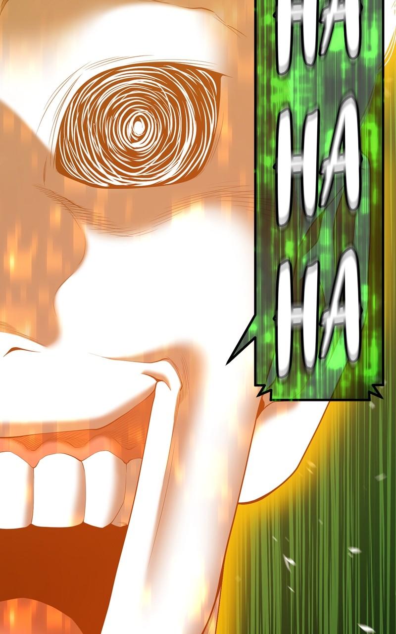 +99 Reinforced Wooden Stick Chap 80 - Next Chap 81