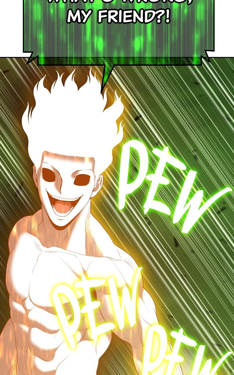 +99 Reinforced Wooden Stick Chap 80 - Next Chap 81