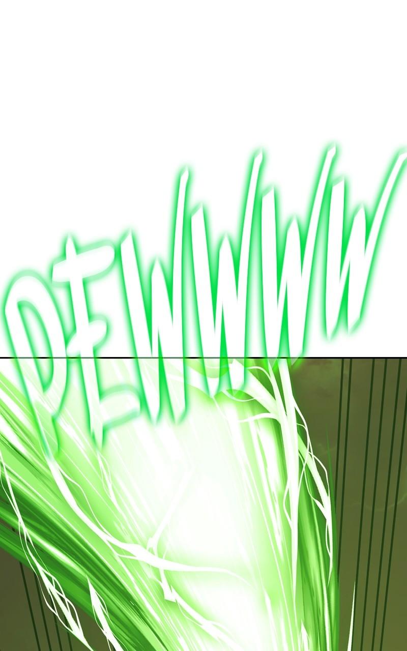 +99 Reinforced Wooden Stick Chap 80 - Next Chap 81