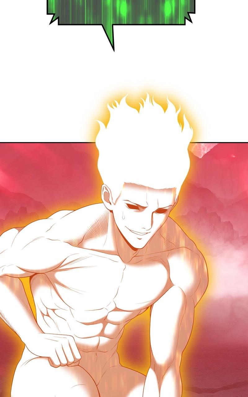 +99 Reinforced Wooden Stick Chap 80 - Next Chap 81