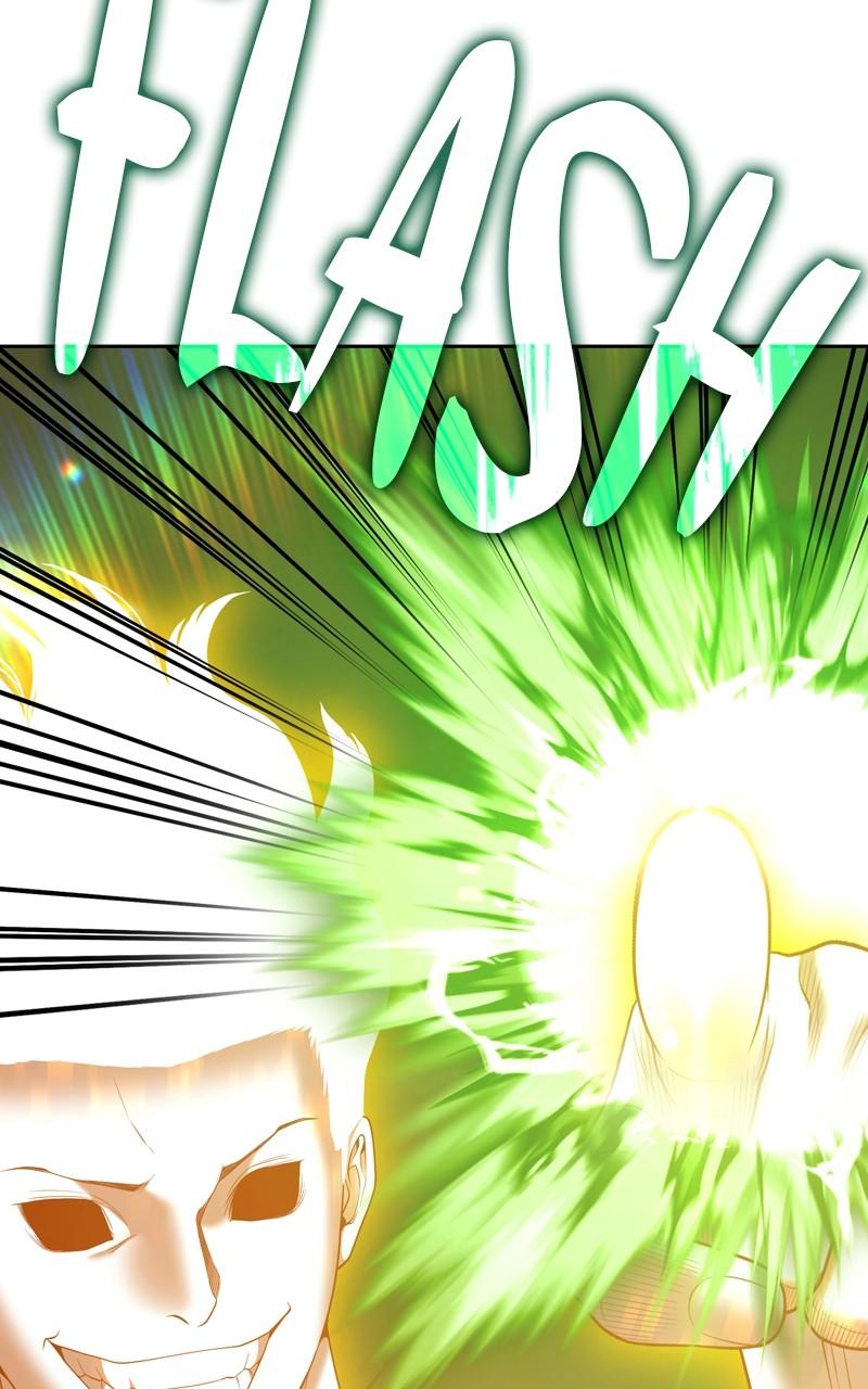 +99 Reinforced Wooden Stick Chap 80 - Next Chap 81