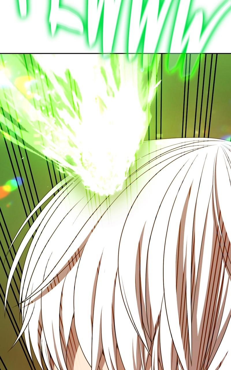 +99 Reinforced Wooden Stick Chap 80 - Next Chap 81