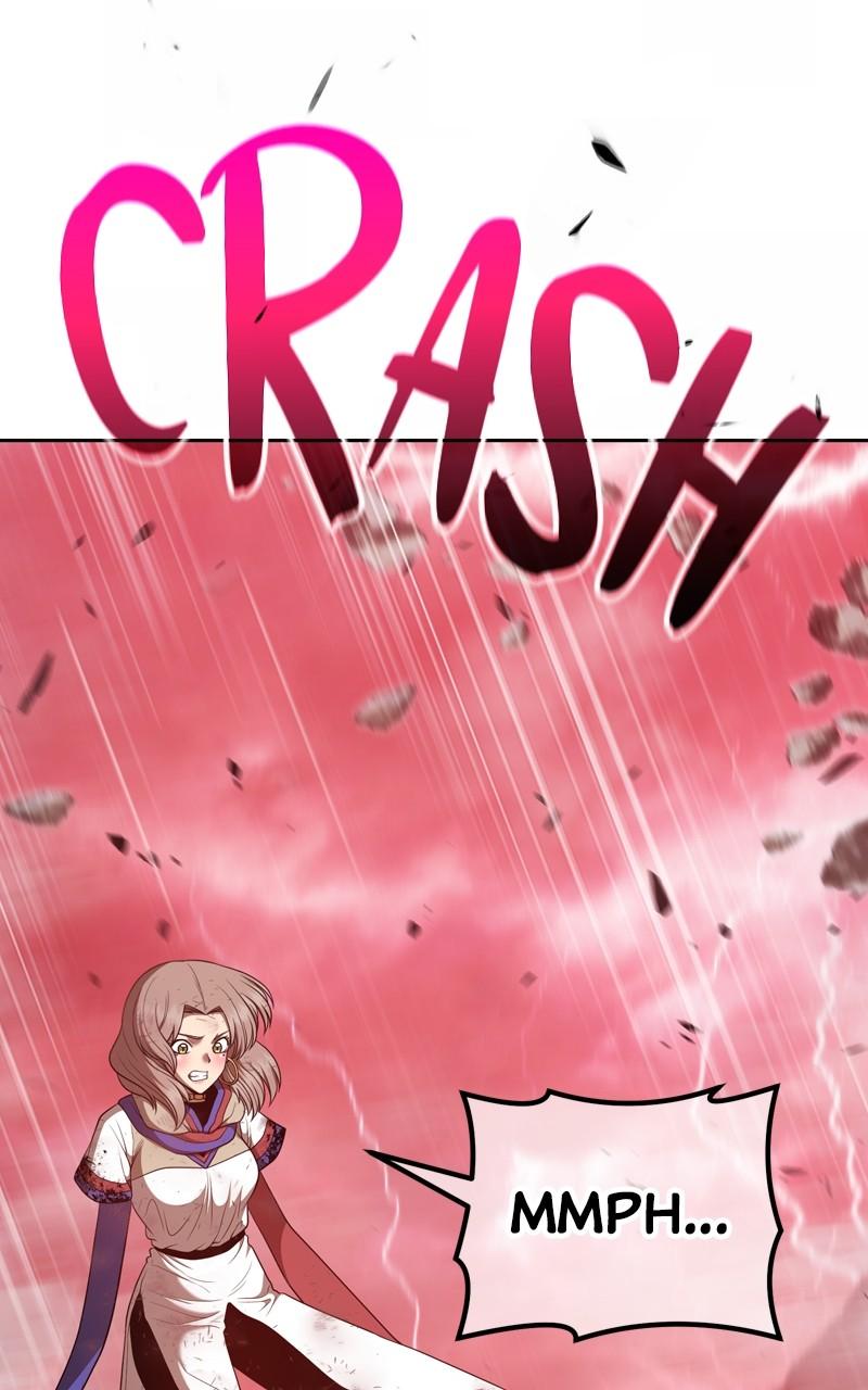 +99 Reinforced Wooden Stick Chap 80 - Next Chap 81
