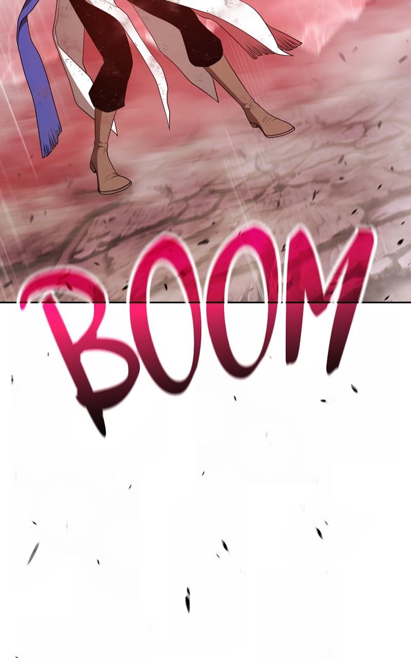 +99 Reinforced Wooden Stick Chap 80 - Next Chap 81