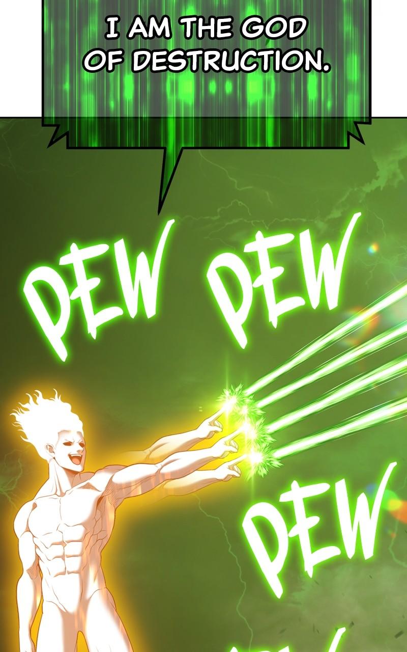 +99 Reinforced Wooden Stick Chap 80 - Next Chap 81