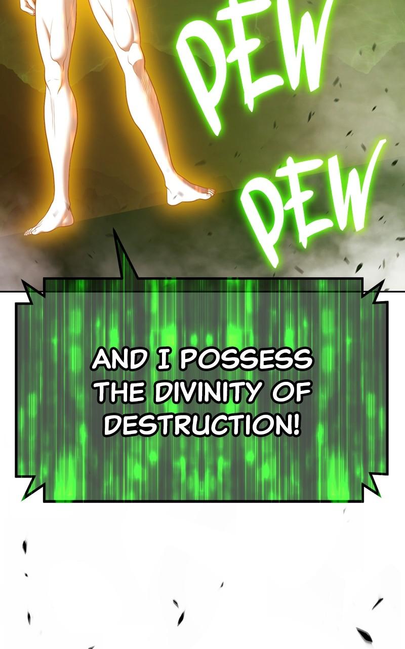 +99 Reinforced Wooden Stick Chap 80 - Next Chap 81