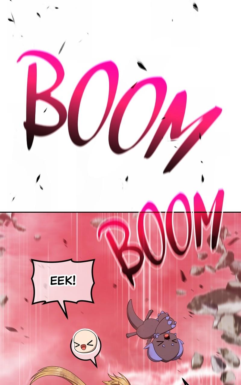 +99 Reinforced Wooden Stick Chap 80 - Next Chap 81