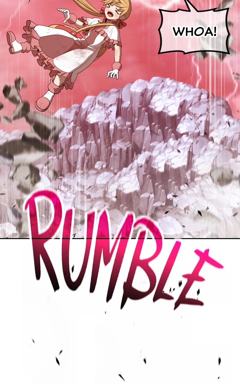 +99 Reinforced Wooden Stick Chap 80 - Next Chap 81
