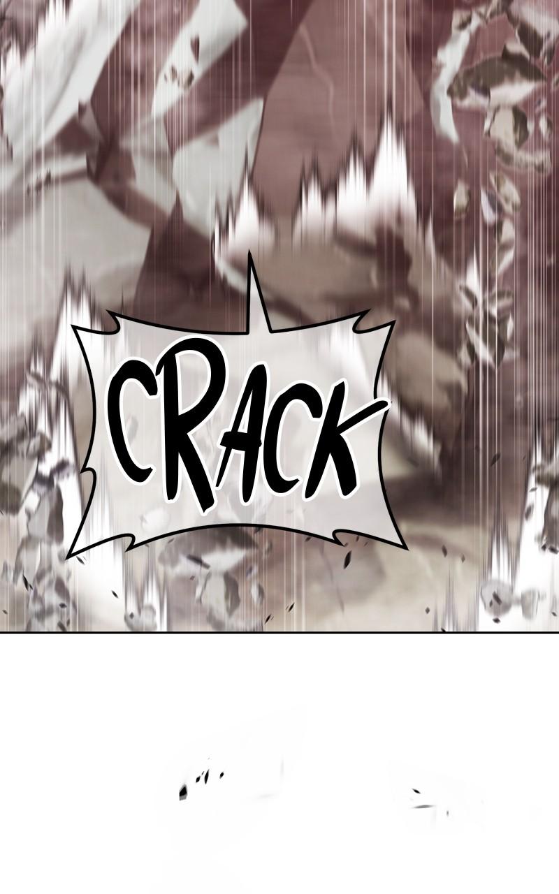 +99 Reinforced Wooden Stick Chap 80 - Next Chap 81